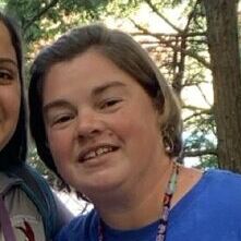 avatar for Hope Herrick