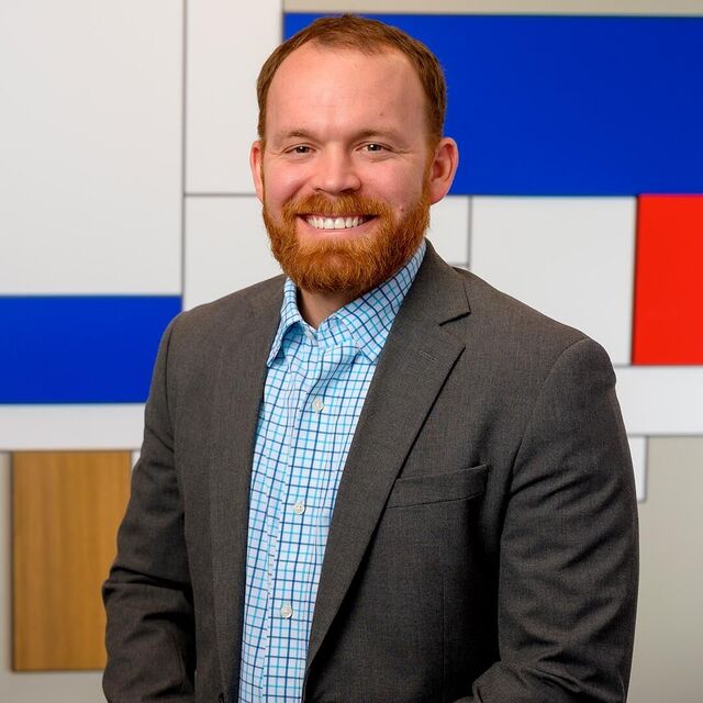 avatar for Evan Saperstein