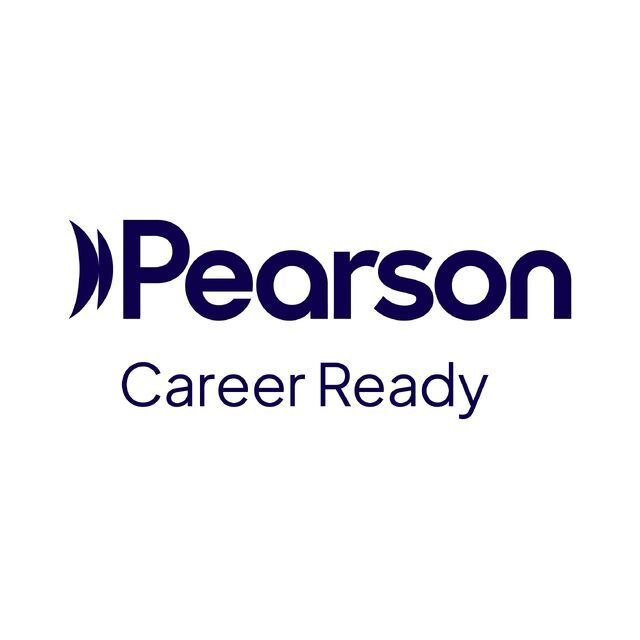 avatar for Pearson