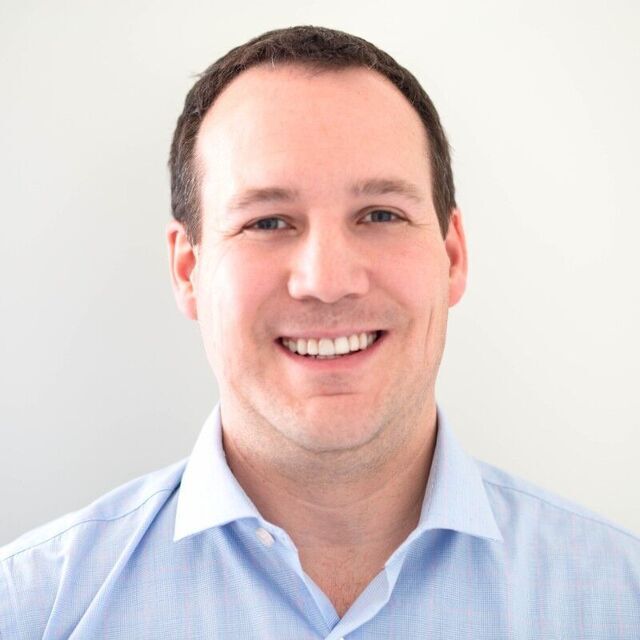 avatar for Brett Morris