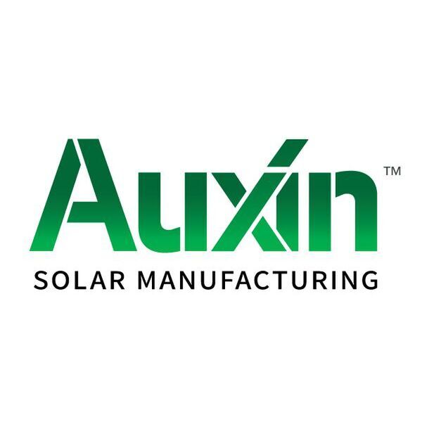 avatar for Auxin Solar