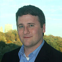 avatar for Dr. Philip A. Kramer