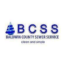 avatar for Baldwin County Sewer Service