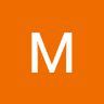 avatar for Madeline Wooten