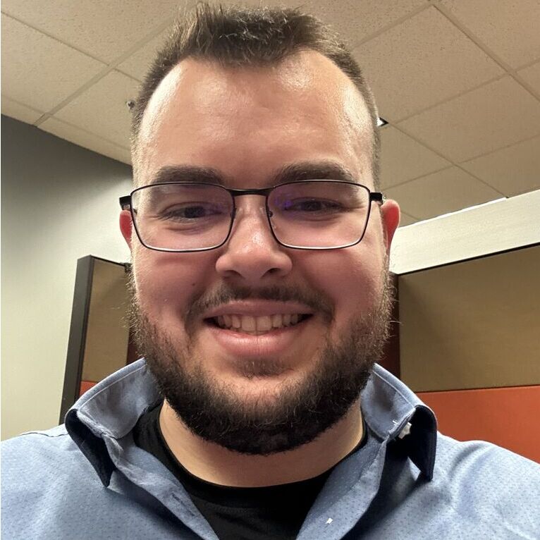 avatar for Trent Schnell