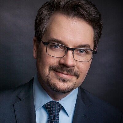 avatar for Jens Wiesner