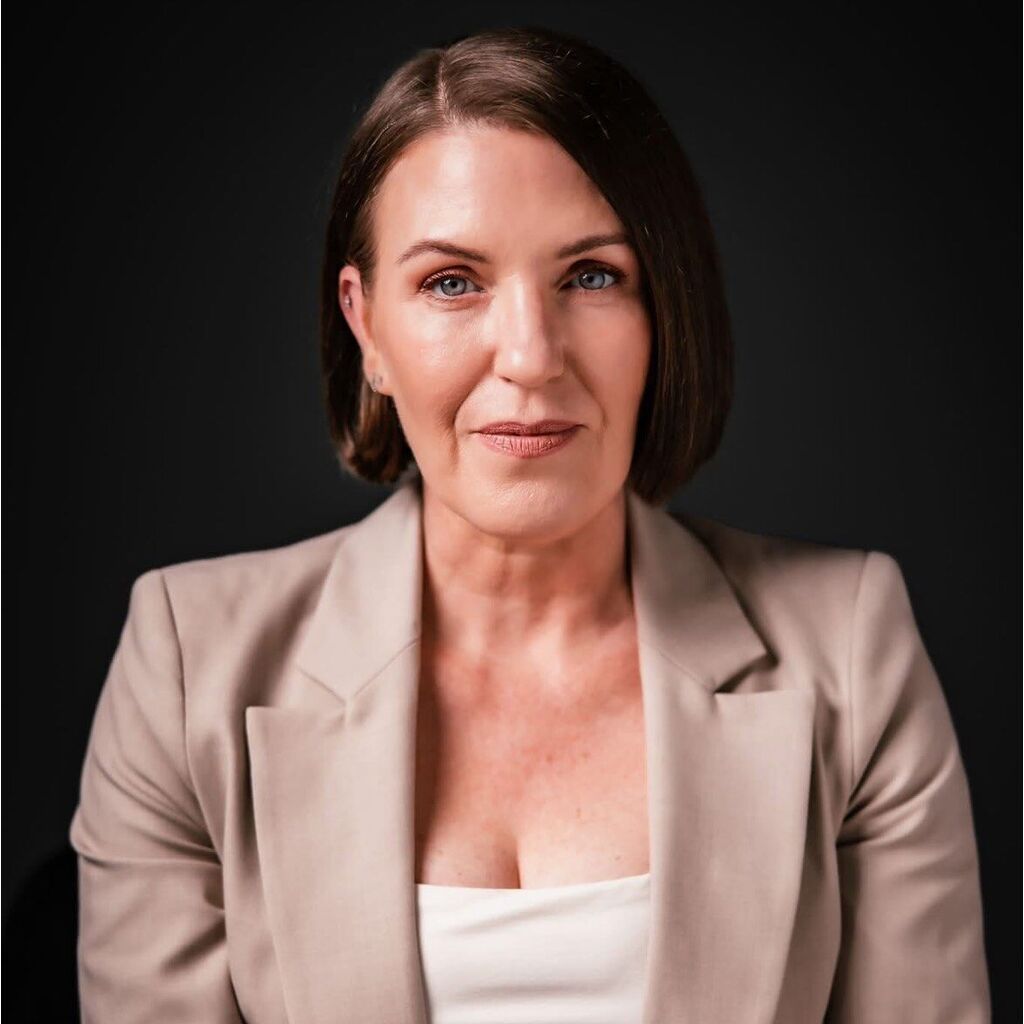 avatar for Belinda Hendrickson