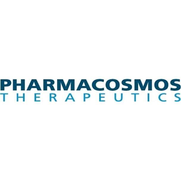 avatar for Pharmacosmos Therapeutics Inc.