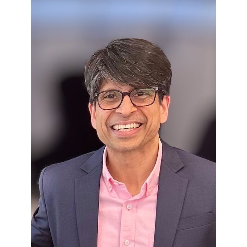 avatar for Pramod Varma