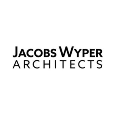avatar for JacobsWyper Architects