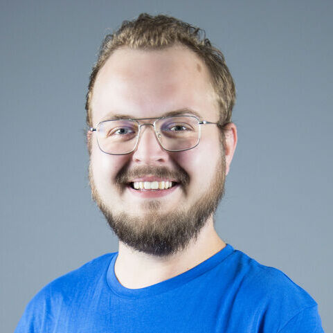 avatar for Fabian Kittel
