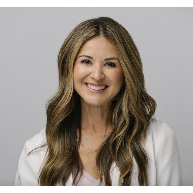avatar for Michelle Gordon