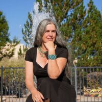 avatar for Dr. Stephanie Owens