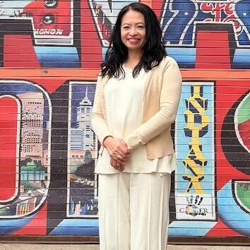 avatar for Jui-Tung Christina Chang