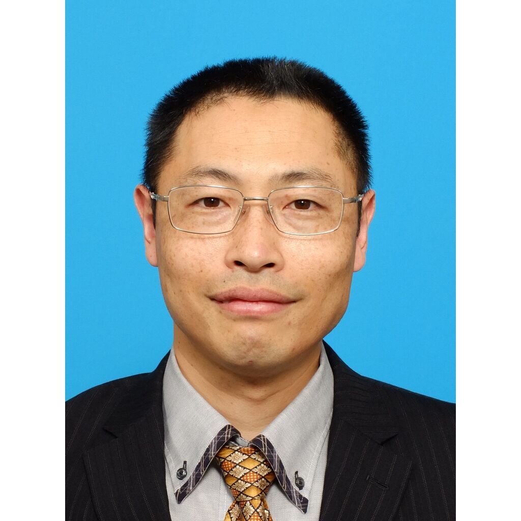 avatar for Yoshinori Eijiri