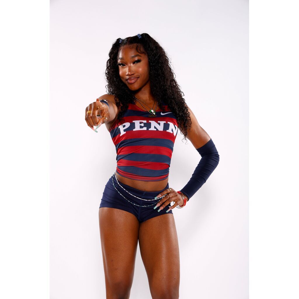 avatar for Adannia Agbo