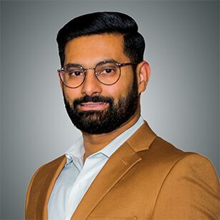 avatar for Sahirzeeshan Ali