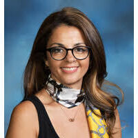 avatar for Nazli Ighani