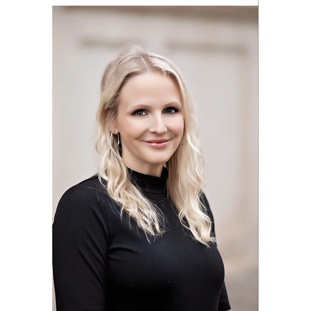 avatar for Christy Greenhalgh, DNP, FNP, ENP, AGACNP