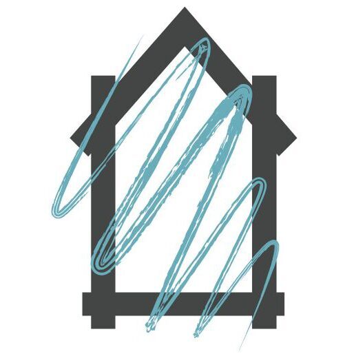 avatar for Philip Woods Homebuilder