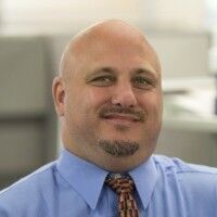 avatar for Frank Koczalka