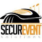 avatar for SecurEvent Solutions