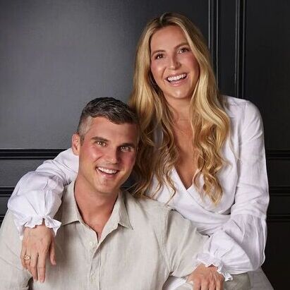 avatar for Brittany and Ryan Brown