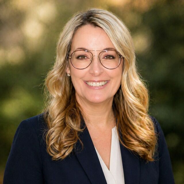avatar for Karin Montini