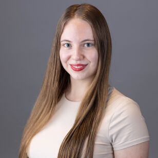 avatar for Ekaterina Shipilova