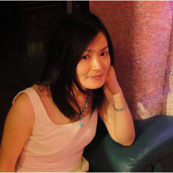 avatar for Sai Deng