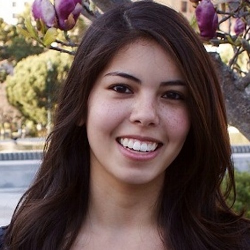 avatar for Nadia Eghbal