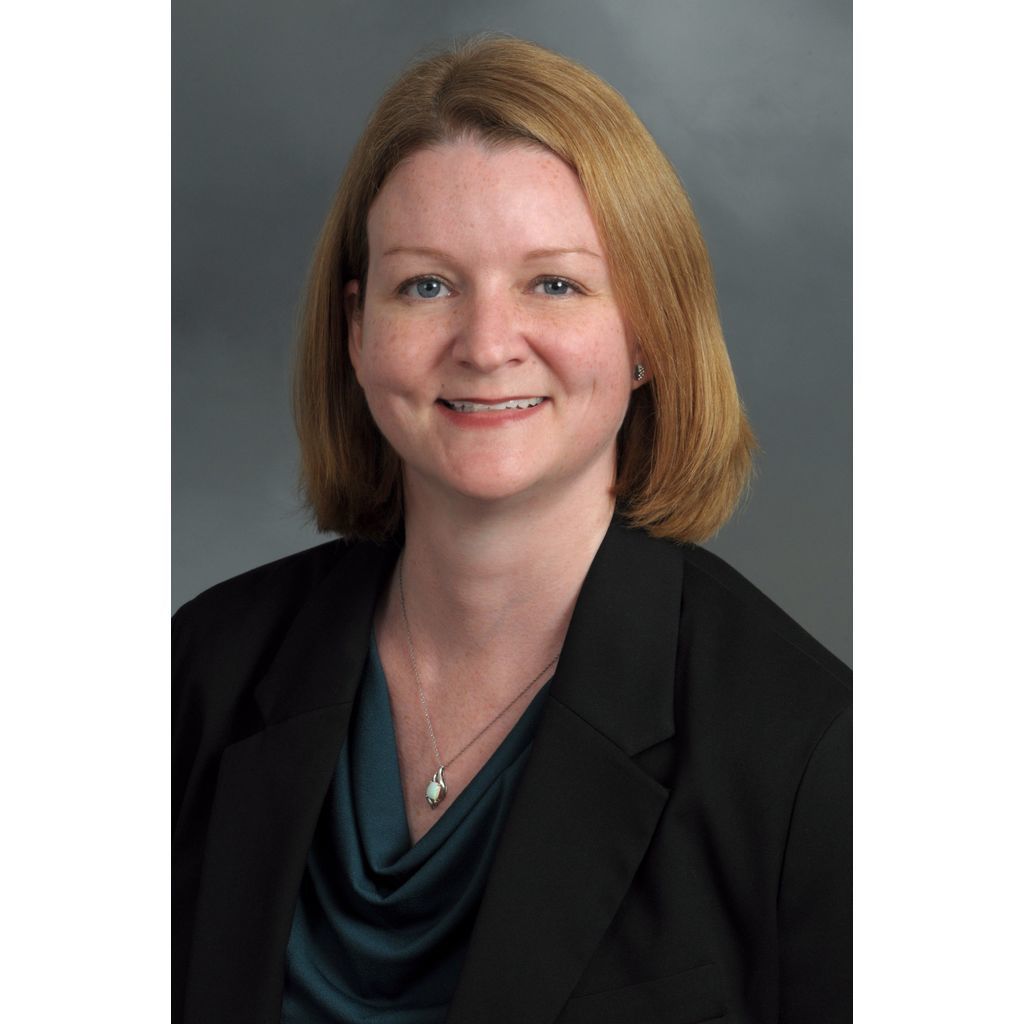 avatar for Jessica Koos