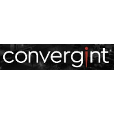 avatar for Convergint