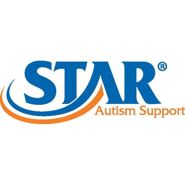 avatar for STAR Autism Support