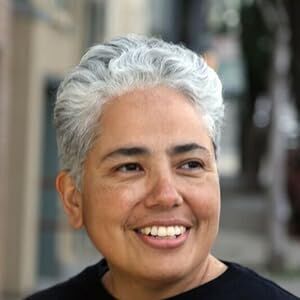 avatar for Cathy Arellano
