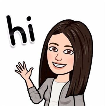 avatar for Stephanie Parrino