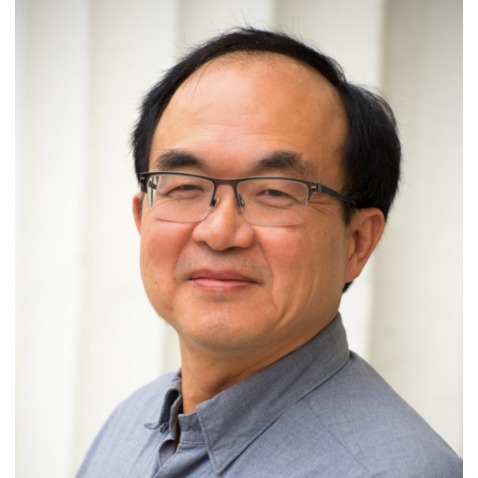 avatar for Henry Chen