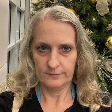 avatar for Jennifer Hunt