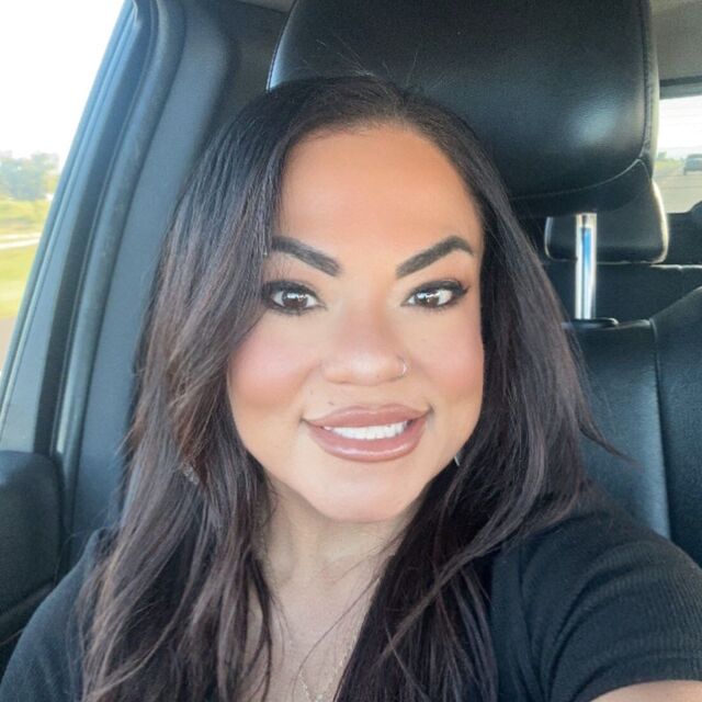 avatar for Valerie Atencio