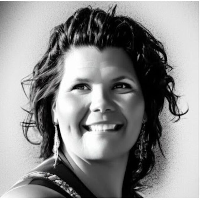 avatar for Jackie Ratkovic