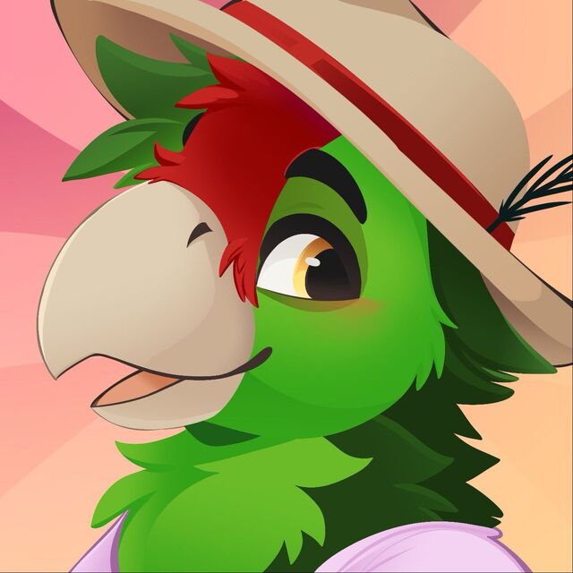 avatar for Malty