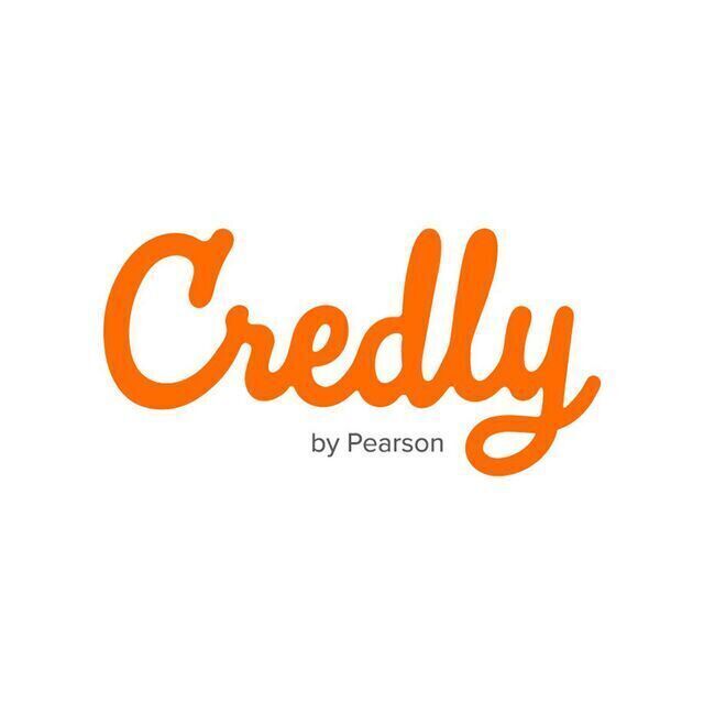 avatar for Credly