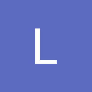 avatar for Lei Aken