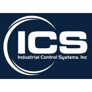 avatar for Industrial Control Systems Inc