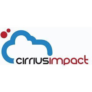 avatar for CirriusImpact