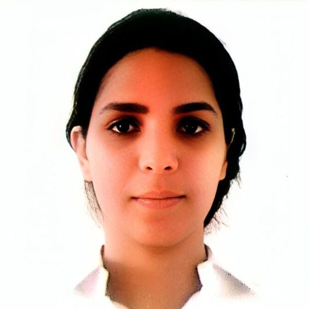 avatar for Shweta Kumar