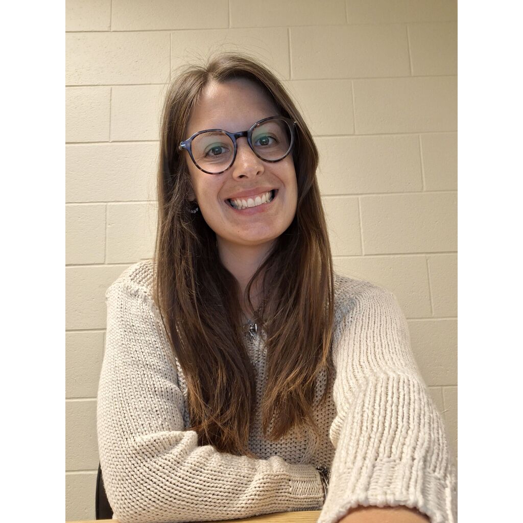 avatar for Gabriella Tarantini