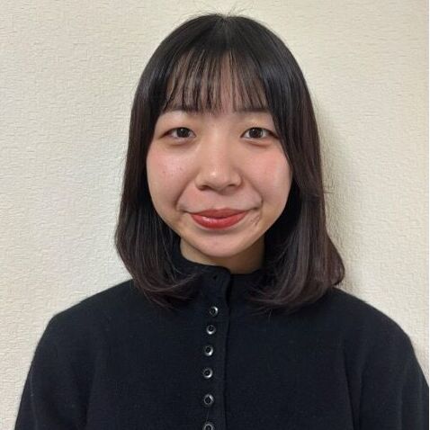 avatar for Akiko Yano