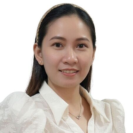 avatar for Engr. Joan E. Maghacot