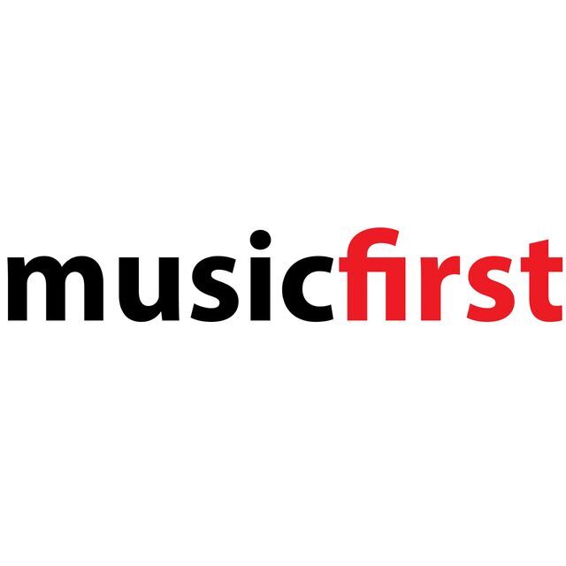 avatar for MusicFirst